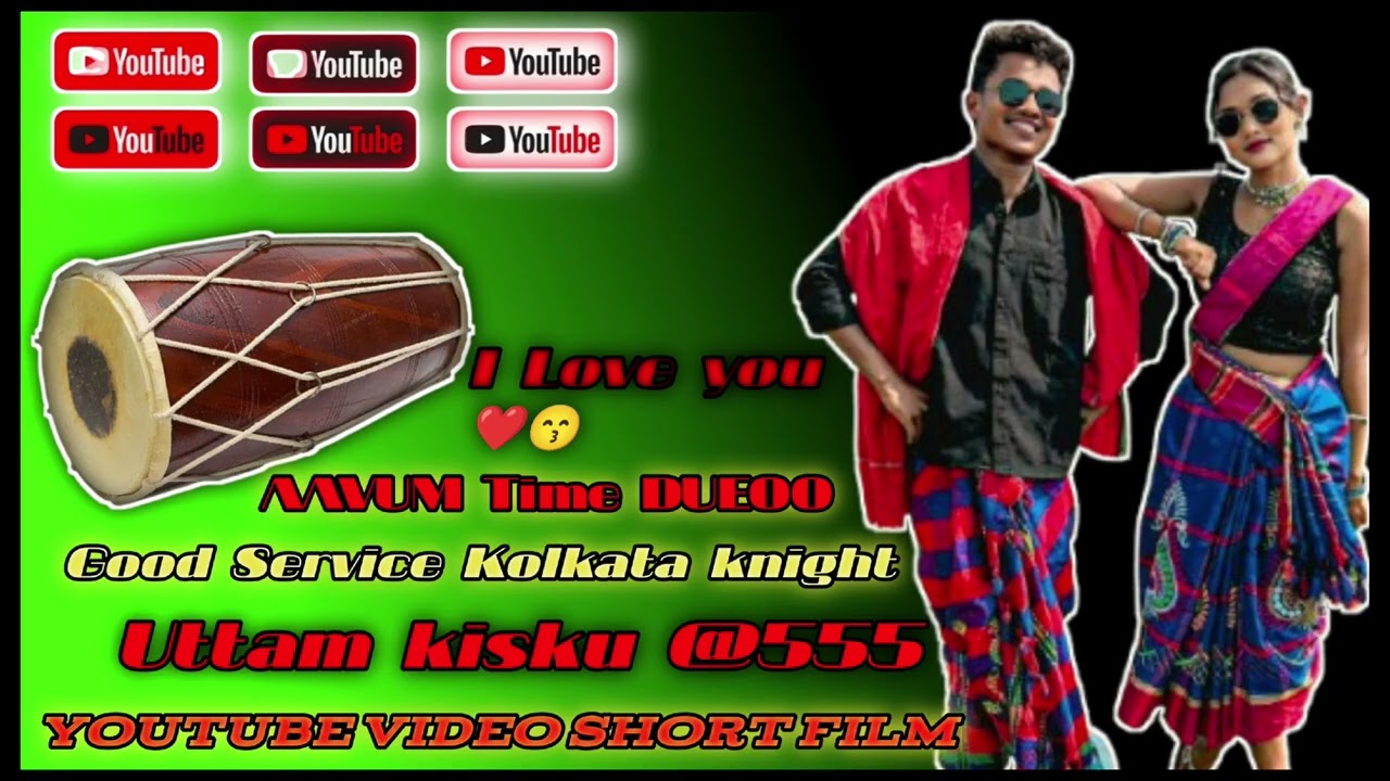 Protein ki school girl Santali song subscriber like views YouTube per video achcha Lage to comment k