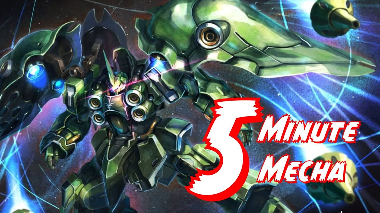 Everything You Need To Know about The NZ 666 Kshatriya In Less Than 5 Minutes