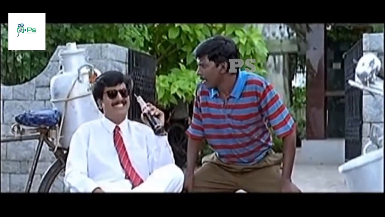 டேய் இதெல்லாம் நல்லதுக்கு இல்ல எங்க போய் முடிய போகுதோ எவன் கிட்ட  அடி வாங்க போரையோ || #VADIVELU