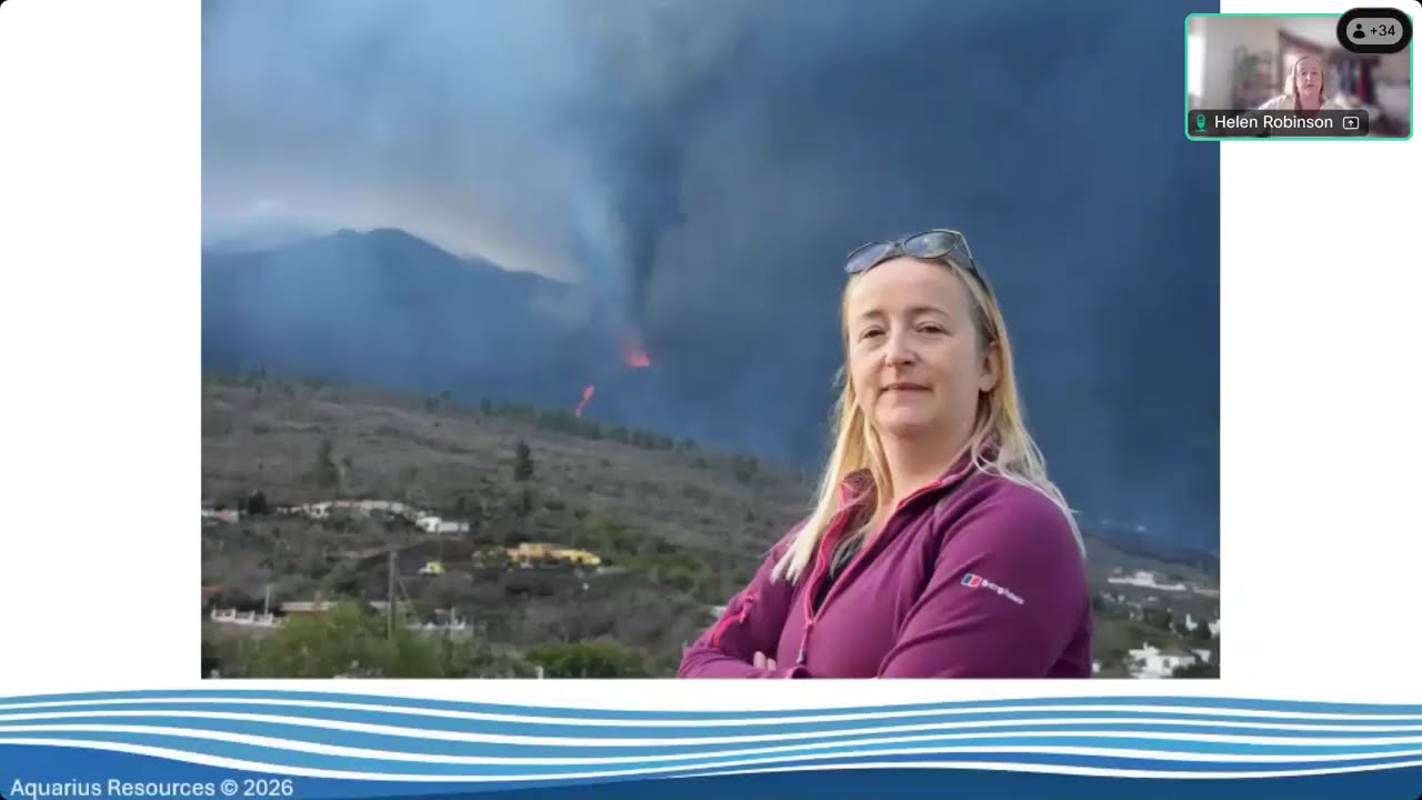 Africa’s Geothermal Revolution