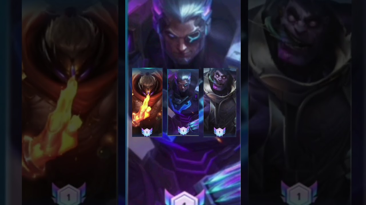 wildrift #wildrifttr #wildrift #wildriftgameplay #jaxwildrift #dariuswildrift #mundowildrift #top1