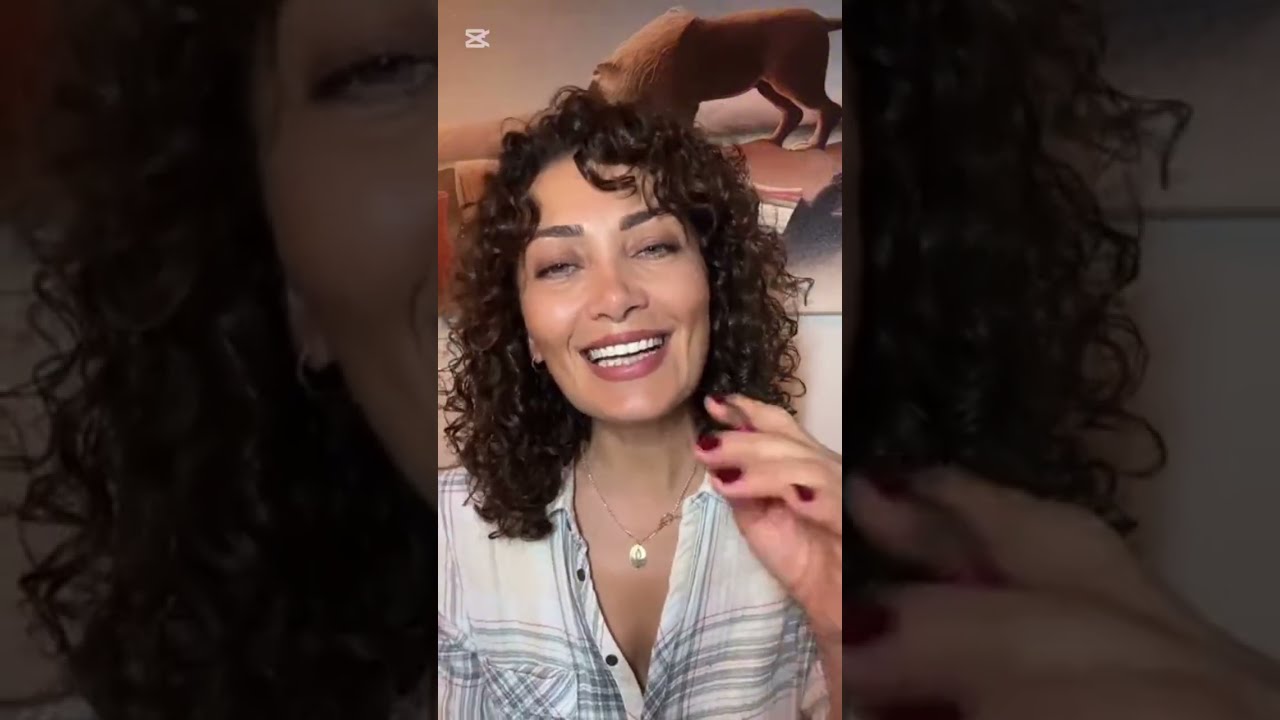 BUNU FARK ET TÜM KAPAI KAPILARI AÇILSIN. #kişiselgelişim #yoga #bilinçaltı #astroloji #psikoloji 