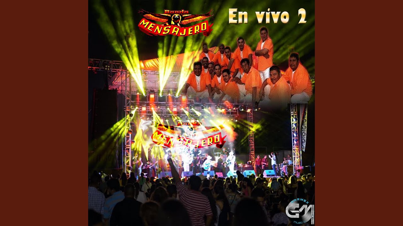 500 Novillos