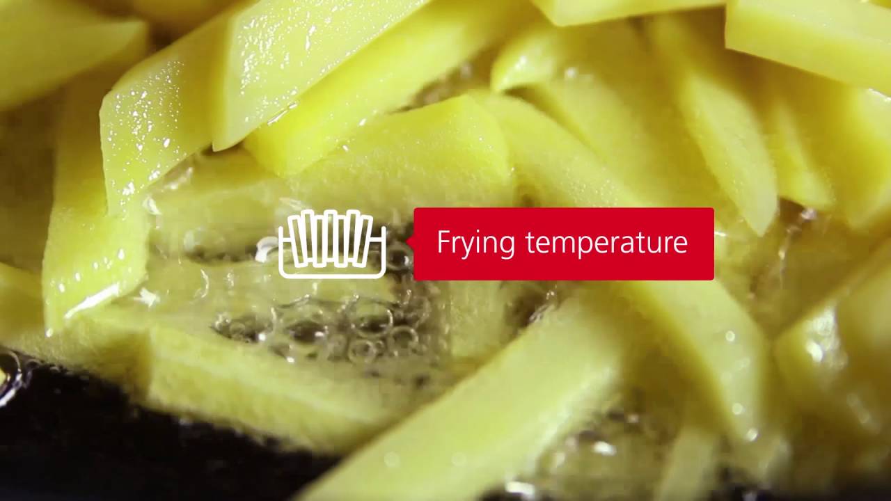 Sharp Advanced Cookbridge Induction Hob