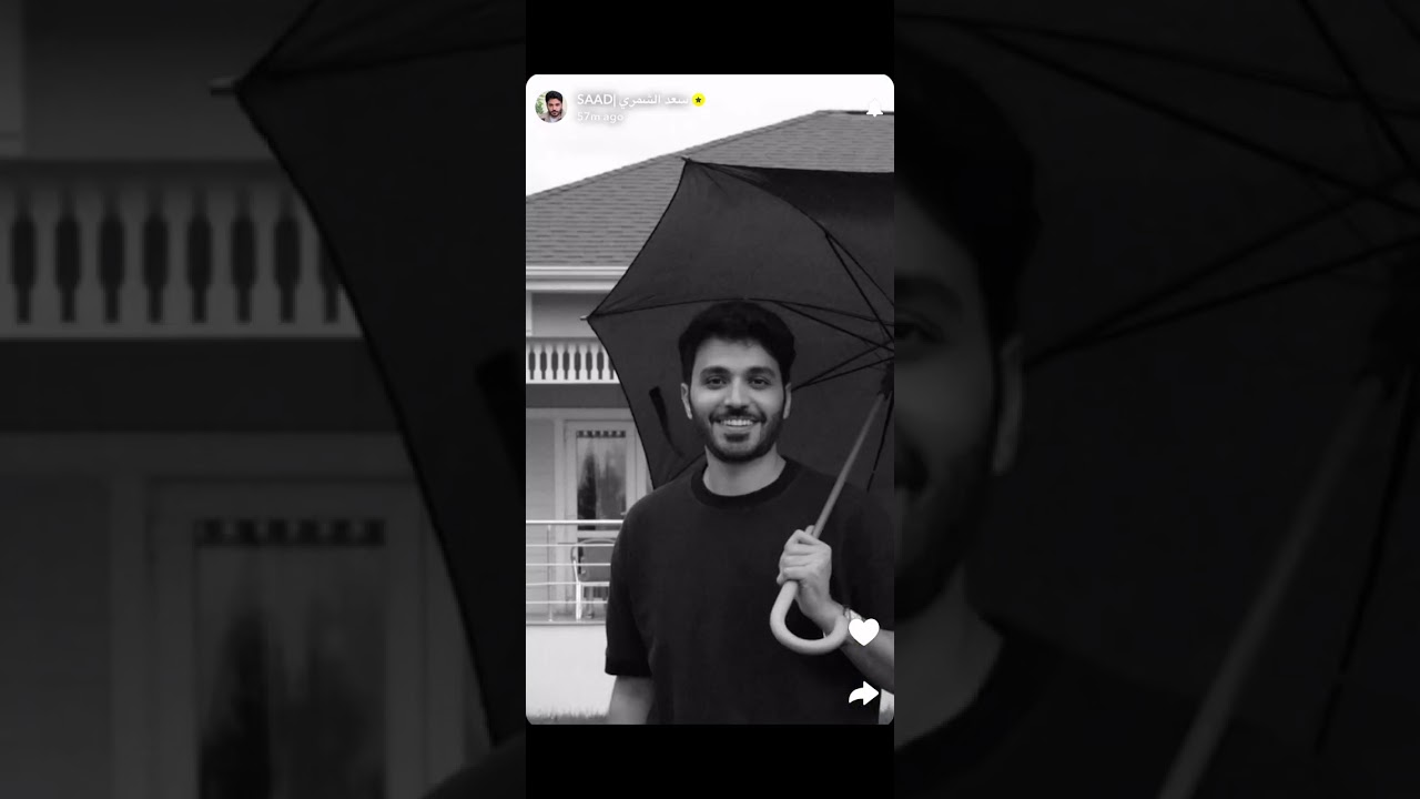 سنابات سعد الشمري 2024/07/26