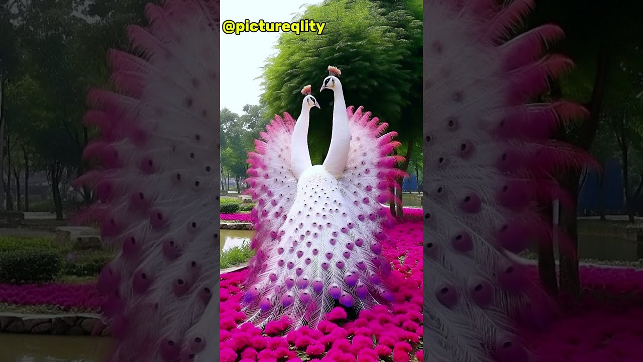 Bird collection pictures !natural birds picture #birds #viral #bird #viralvideo 
