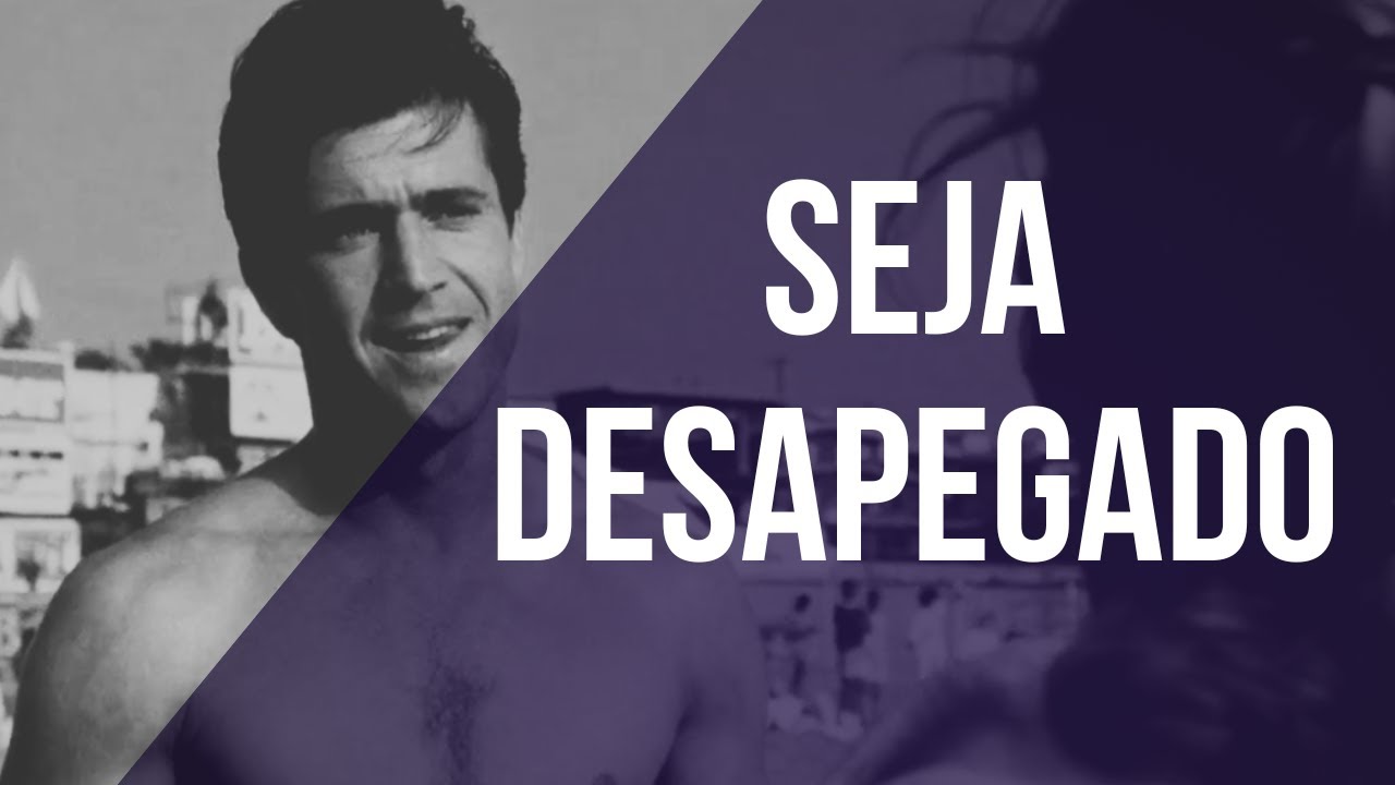 Como Atrair Uma Mulher [Aplique Estas 7 Técnicas e Melhore Seu Nível de ATRAÇÃO] · Postura de Homem