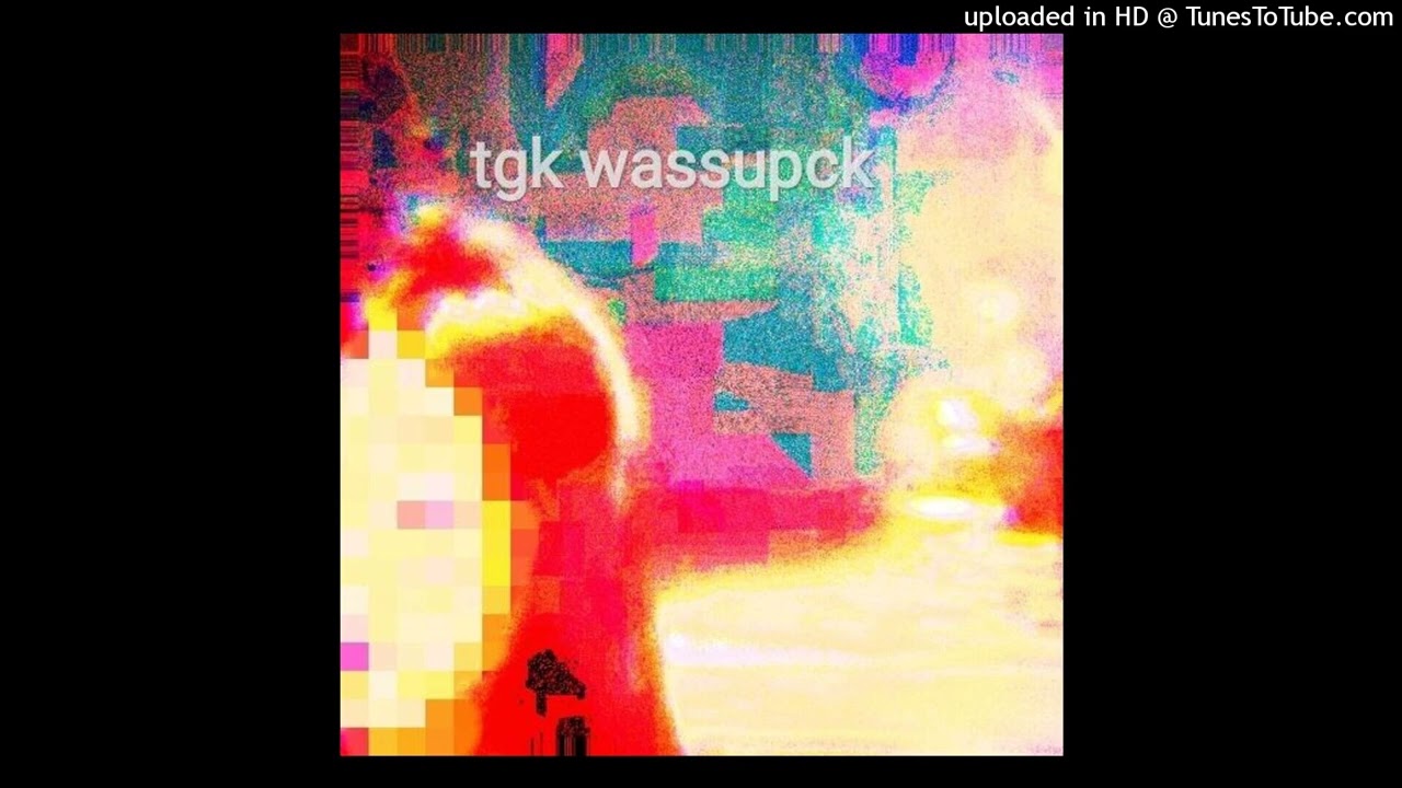 [free] archivecore + club + house type beat madk1d, fortuna 812 (by wassupsyki)