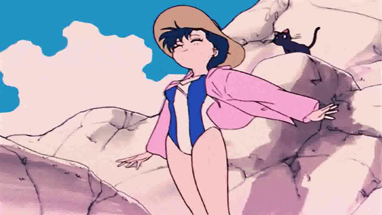 Best of Joy Slowed + Reverb