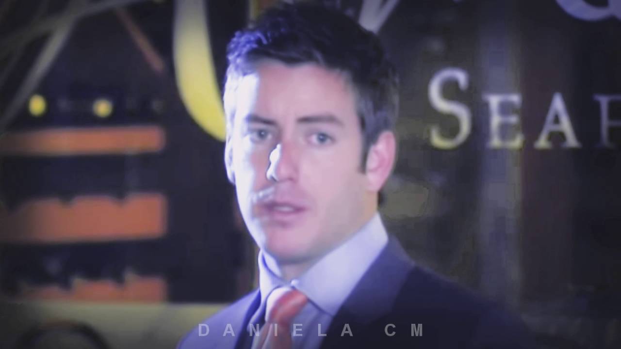 DQTQTQ | Diego y Natalia | Ya me enteré