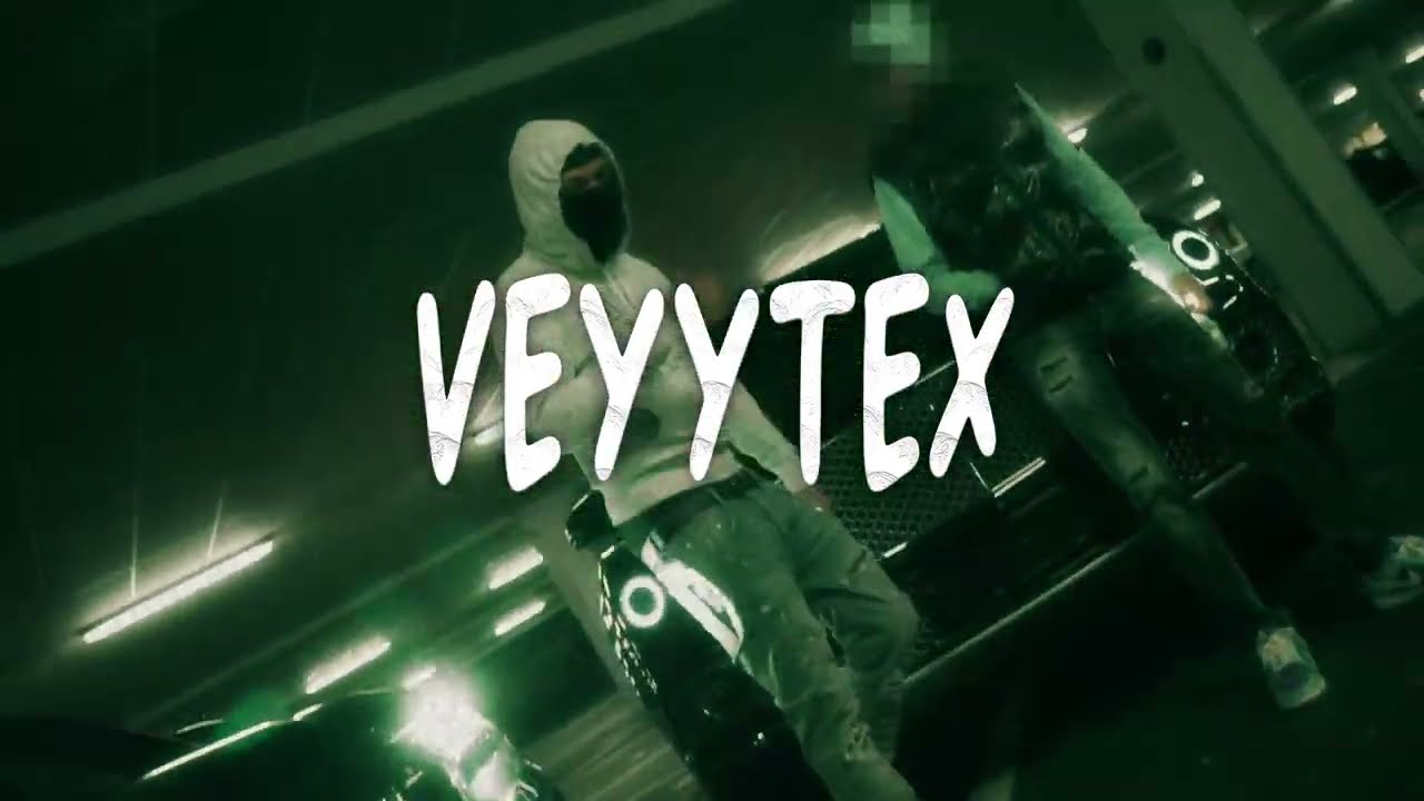 (Free) Melay Type Beat &ndash; 