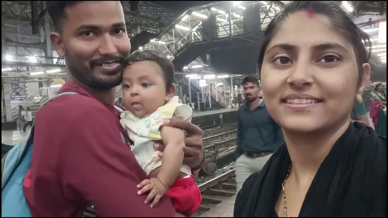 Bye Bye Bilaspur 😌 जाना होगा वापस Duty में 🥲  बहुत यादगार छुट्टी बीती हमारे नए घर में😊