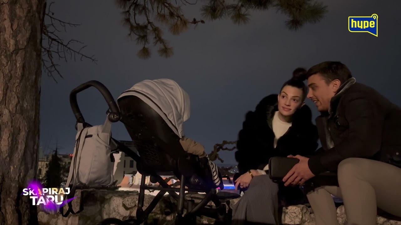 SLUTI NA RASKID? ''Psihički sam LOŠE!'' Tara OGOLILA DUŠU o odnosu sa Danilom!