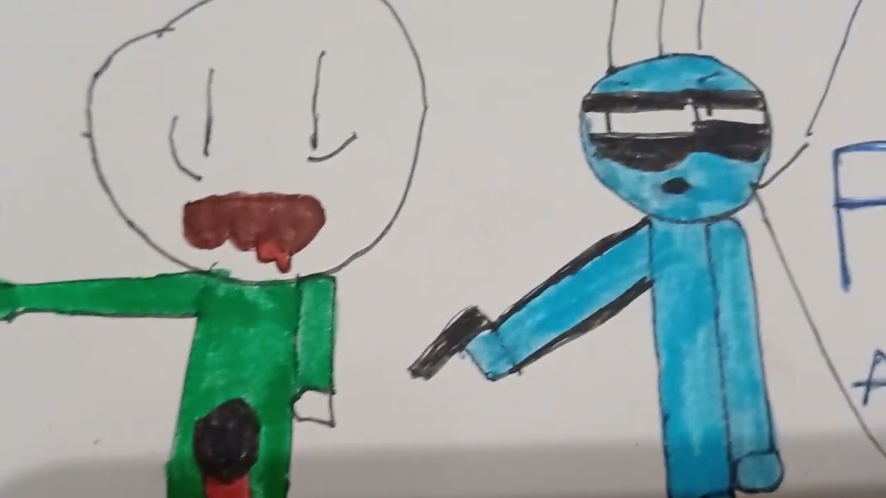 Jim jak e jek ep:2