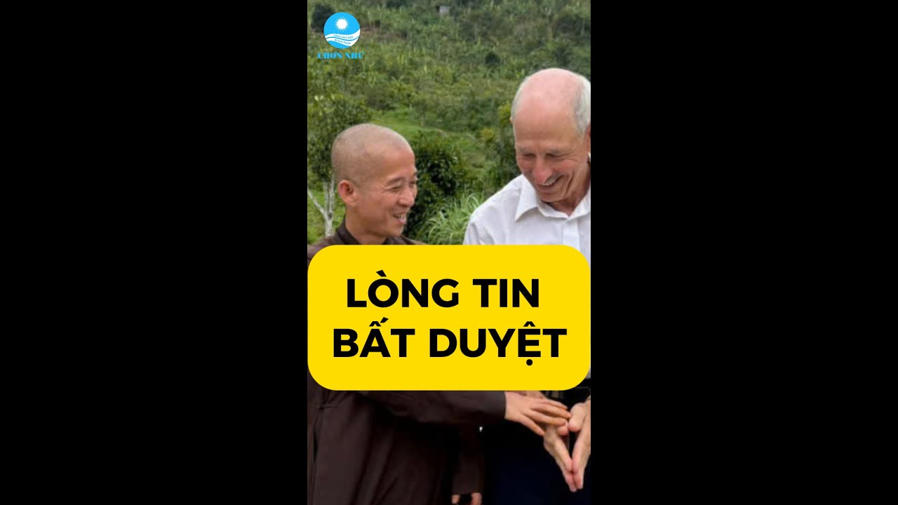 14 tháng 9, 2025