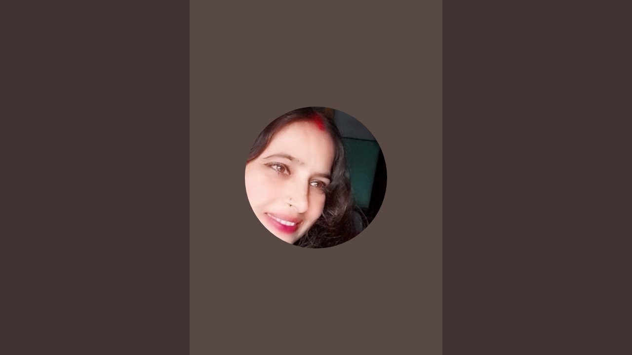 पाण्डेय जी  is live