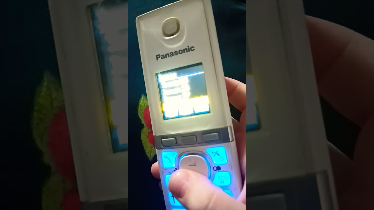 18 марта 2026 г.