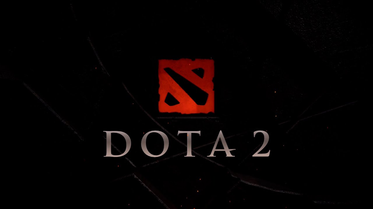 Dota 2 New Patch |Road to Immortal | crusader Rank | Patch 7.41C | S06E29