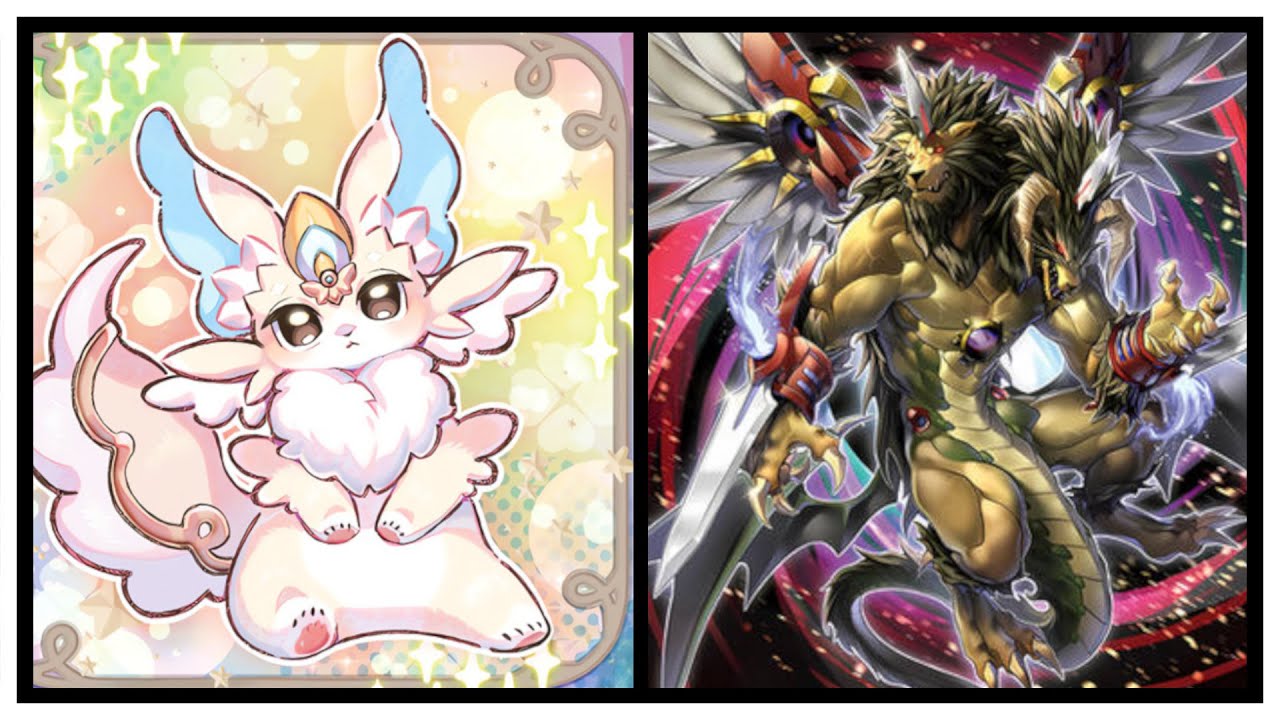 Purrely vs Branded Chimera