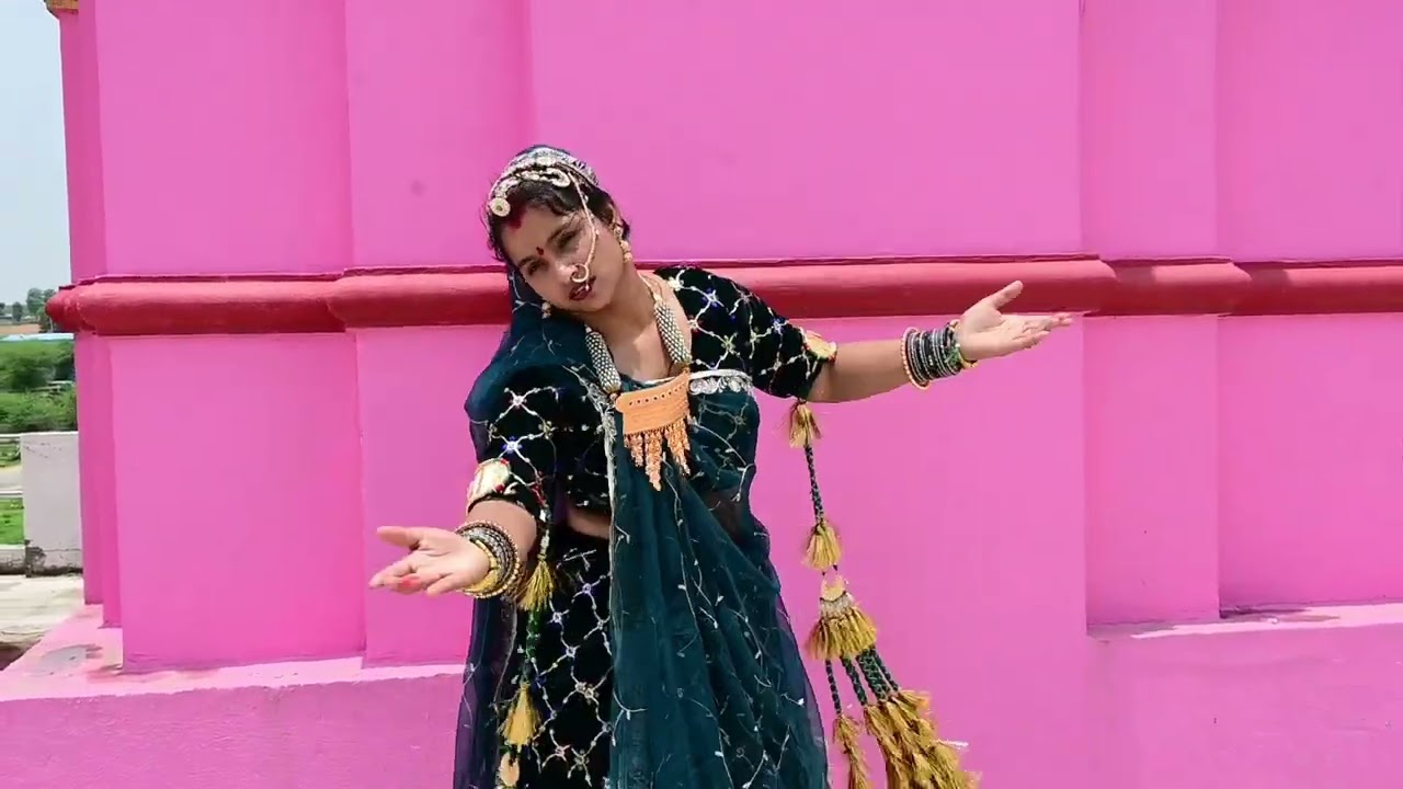 2025 wayaral Song 🎵!!🎙️ Singer Suman gujari!! Dev ji aya ye choryo 🙏🙏👍