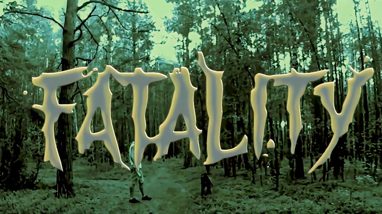 Rogal DDL - BAGNO WCIĄGA SZYBKO feat. Bonus RPK