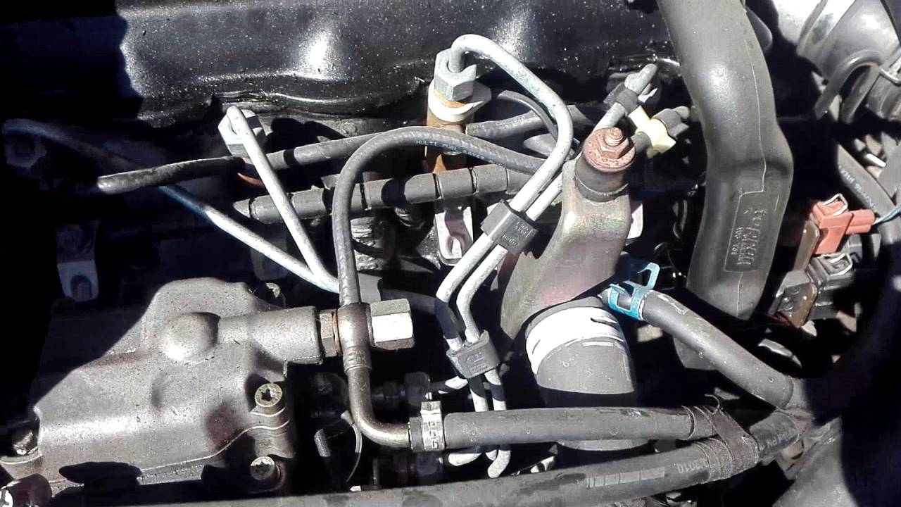 vw sharan 1,9tdi 81kw afn