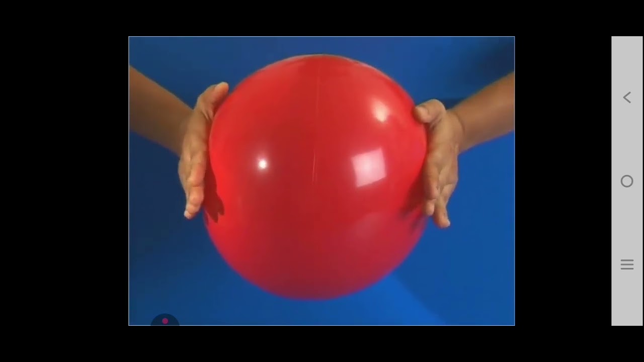 Grade - 8th ( Physics) Force and Pressure [  Force and Shapes of Objects ]