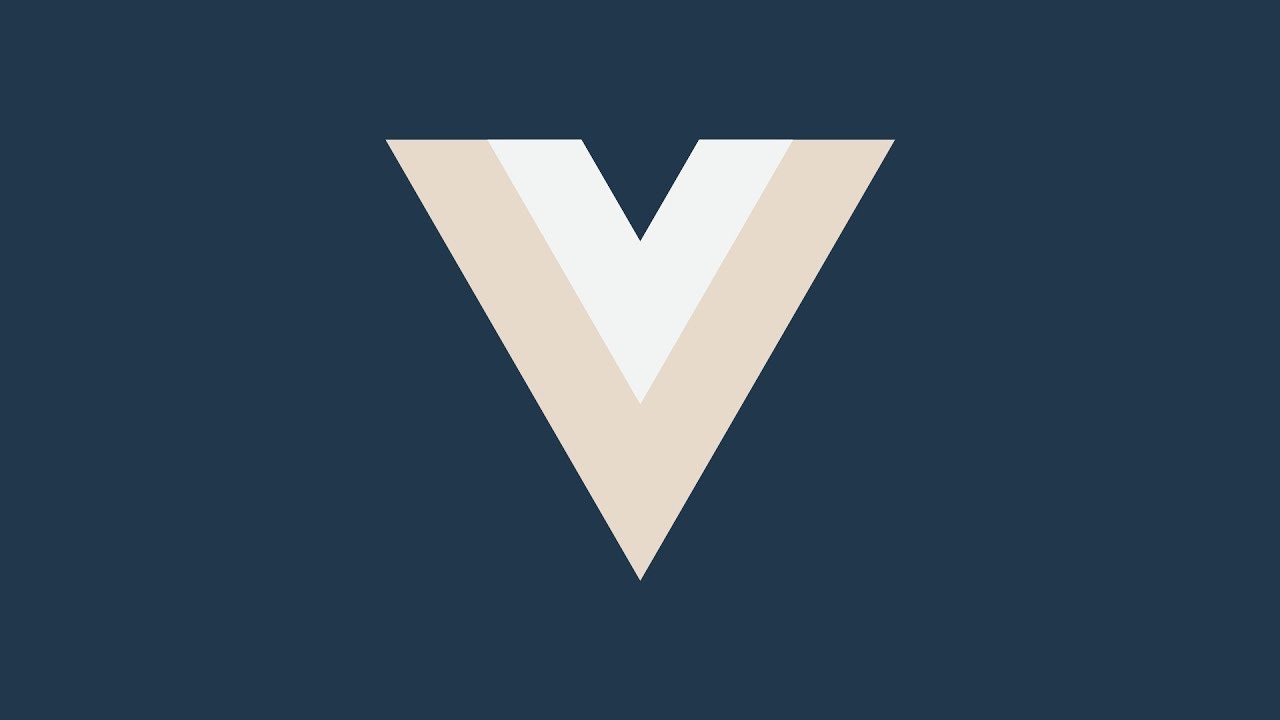 Component Communication with Vue