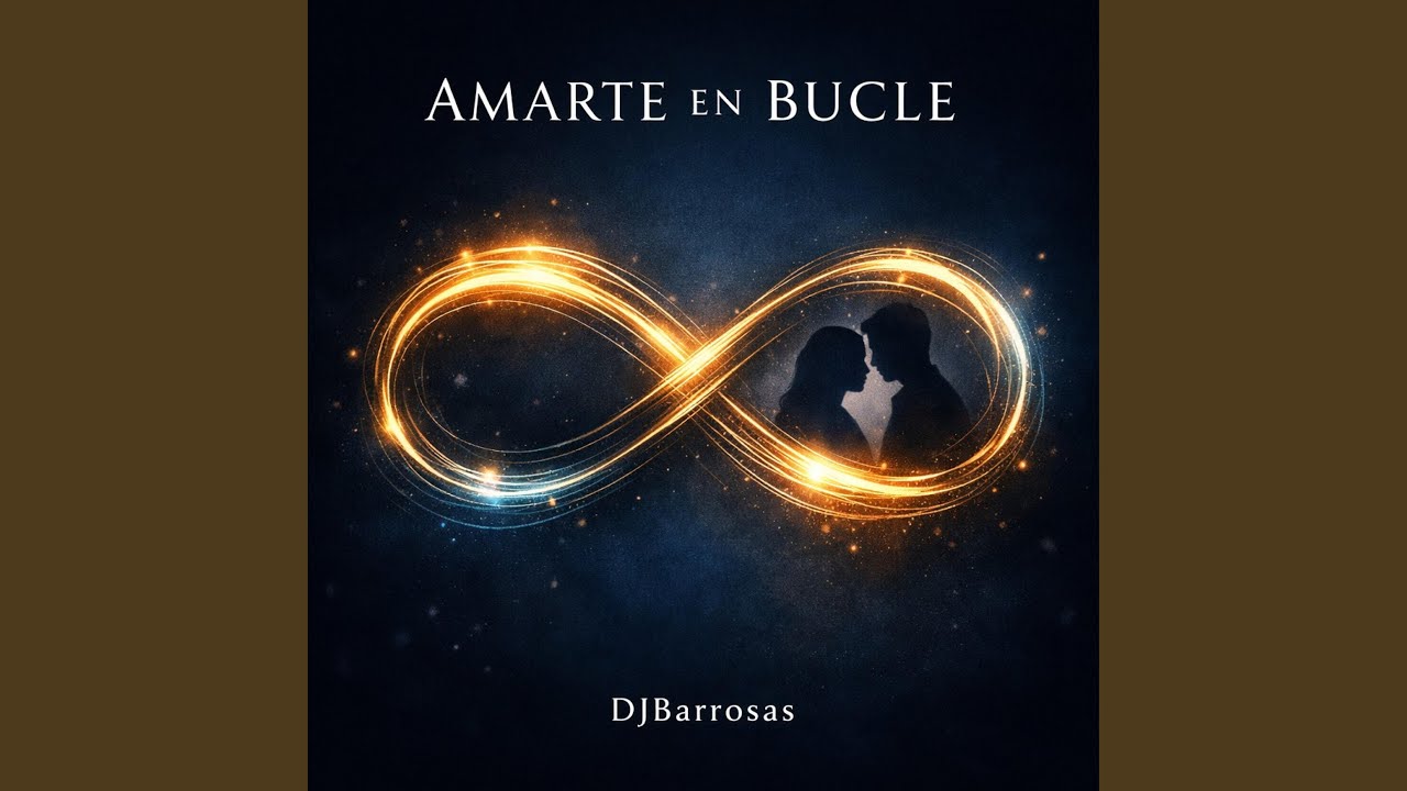 Amarte En Bucle