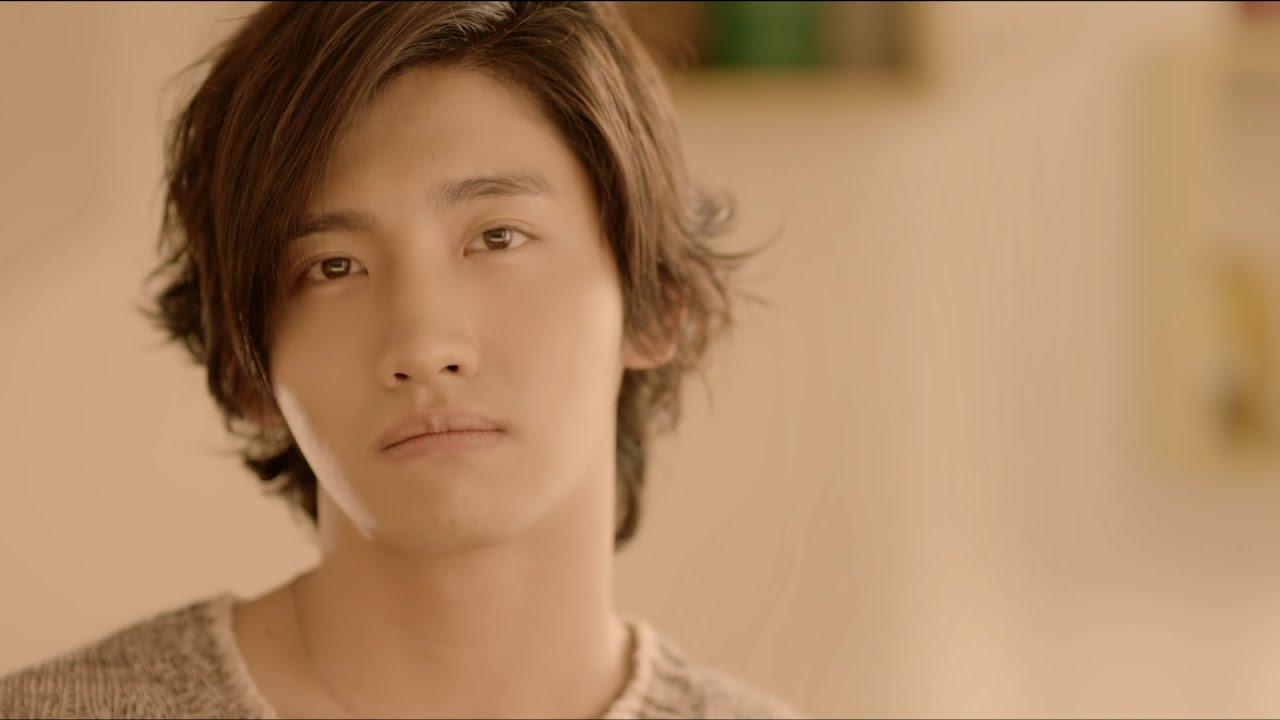 東方神起 / 「STILL」Music Video（Full Version）