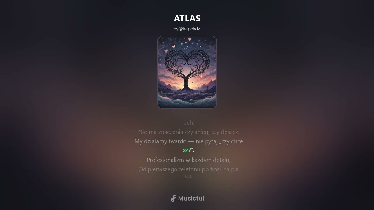 ATLAS