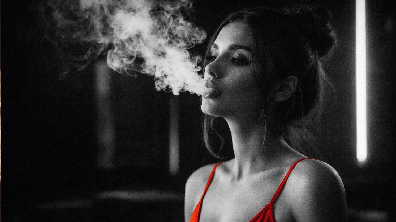 Late Night House Mix 2026 | Deep, Chill & Emotional Sounds
