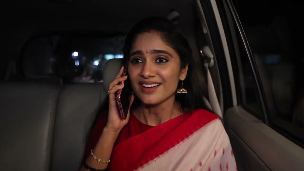Vidhya No. 1 - Ep 620 - Puvi, Tejaswini Gowda - Tamil Tv Serial - Zee5 Tamil Classics
