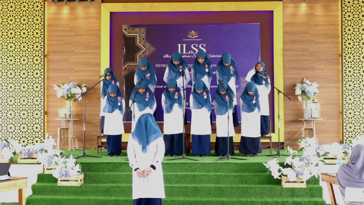 KALAM JAMAIE SK DATO MANAN
