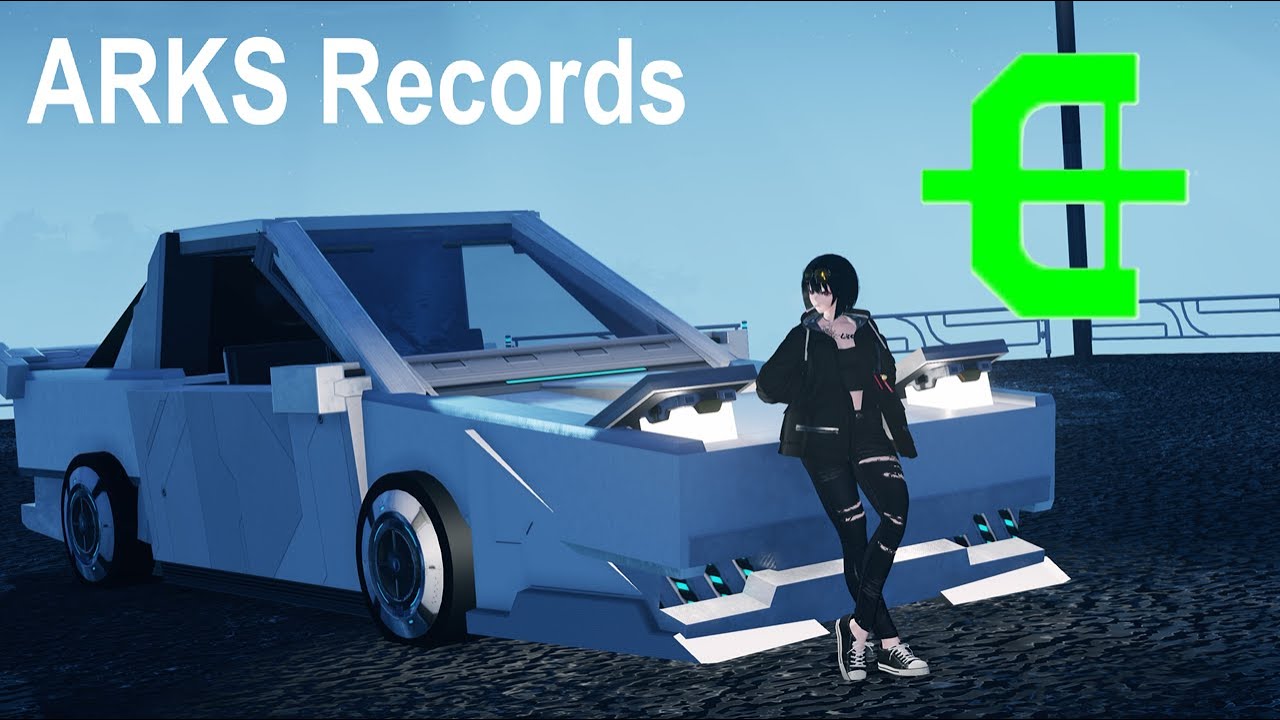 【PSO2NGS】想定演習：烈夏の疾駆戦 Br/Sl
