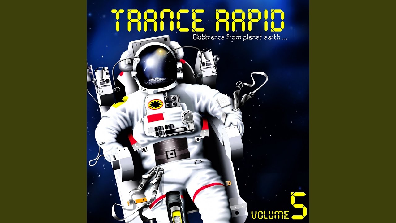 Lost in Dreams (Sequenza Remix)