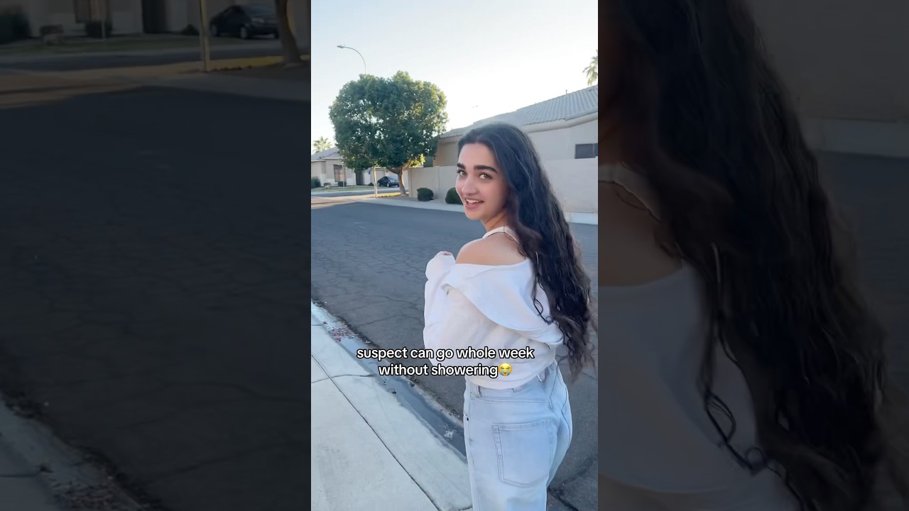 ROASTED MY BROTHERS😭 #challenge #brothers