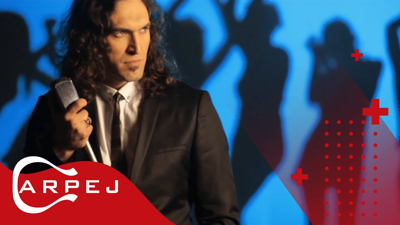 Umut Kuzey - Yaralı Gönül