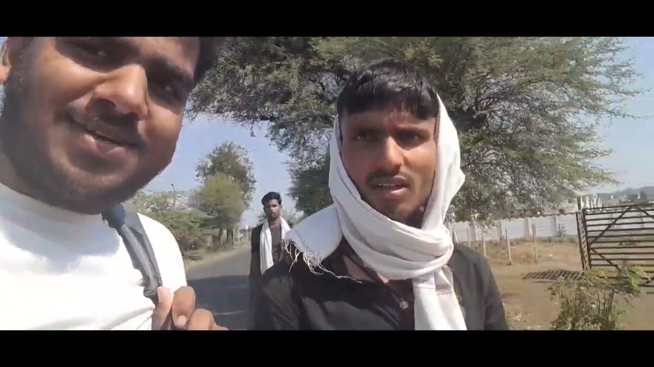 Bhopal vaishnavi institute of technology |Bhopal Vlog | shivpuri to Bhopal full vlog