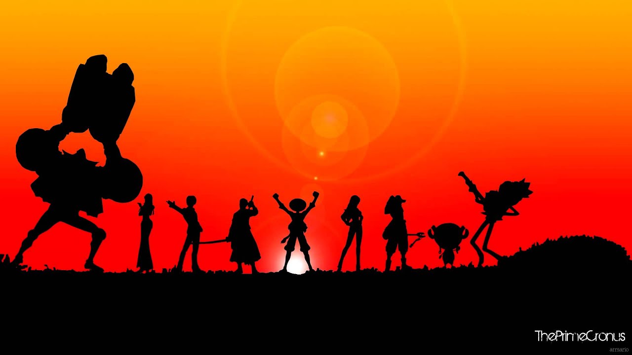 Two Steps From Hell - Special Unit