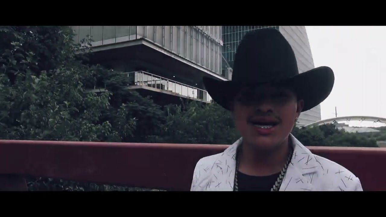 La Elegancia - Mi Credo (Video Official)