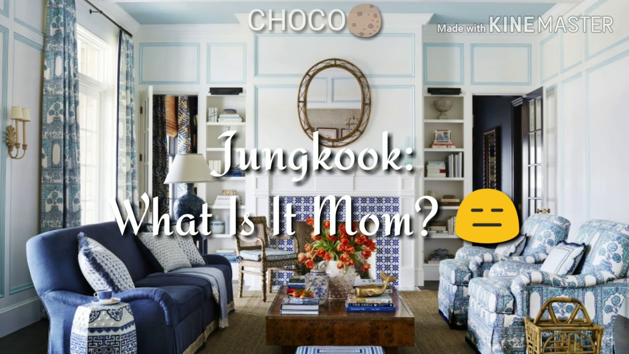 💜{JIKOOK FF}💜SOULMATES FOREVER P1💜