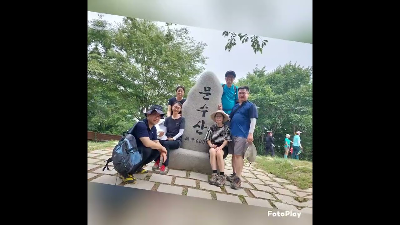 코로나시절에