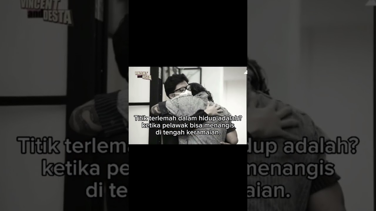 cry #vincent #desta #sad #crying
