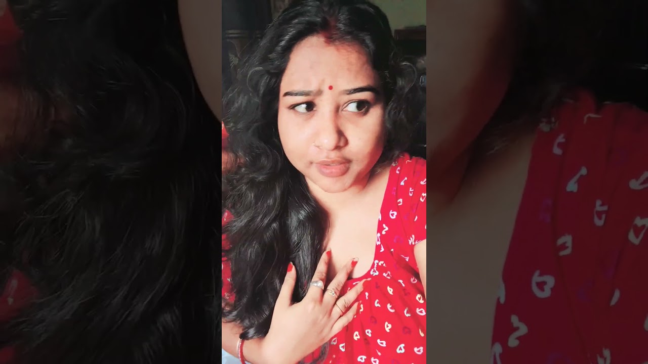 Diwani hu teri ❤❤❤#shorts #yoitubeshorts #viralvideo #viralclips #trendingshorts #trendingsong