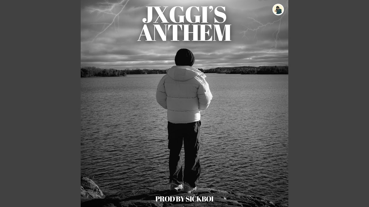 Anthem