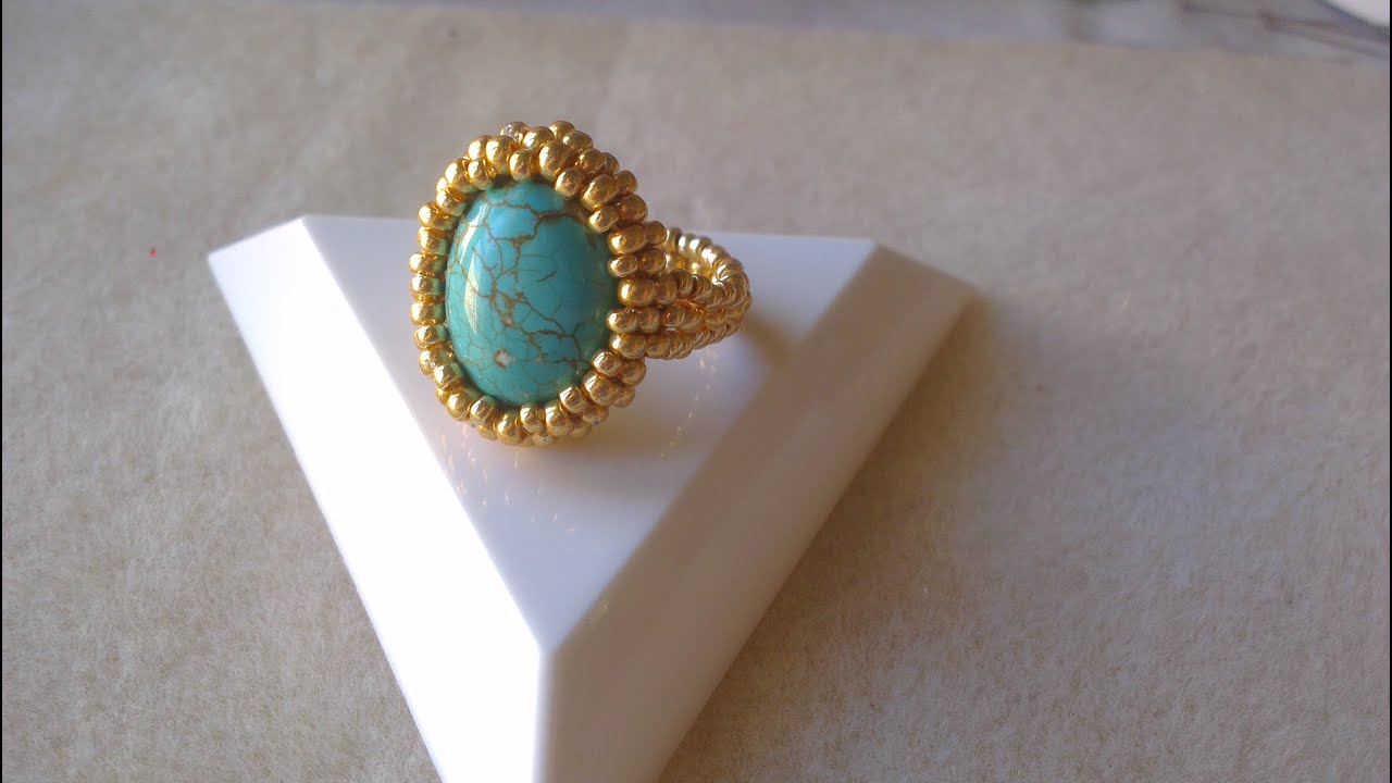 ELIZABETH QUEEN RINGS