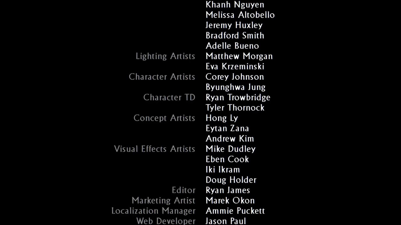 (LIVE) UNCHARTED 3 L'ILLUSION DE DRAKE - GAMEPLAY FINAL 🔥