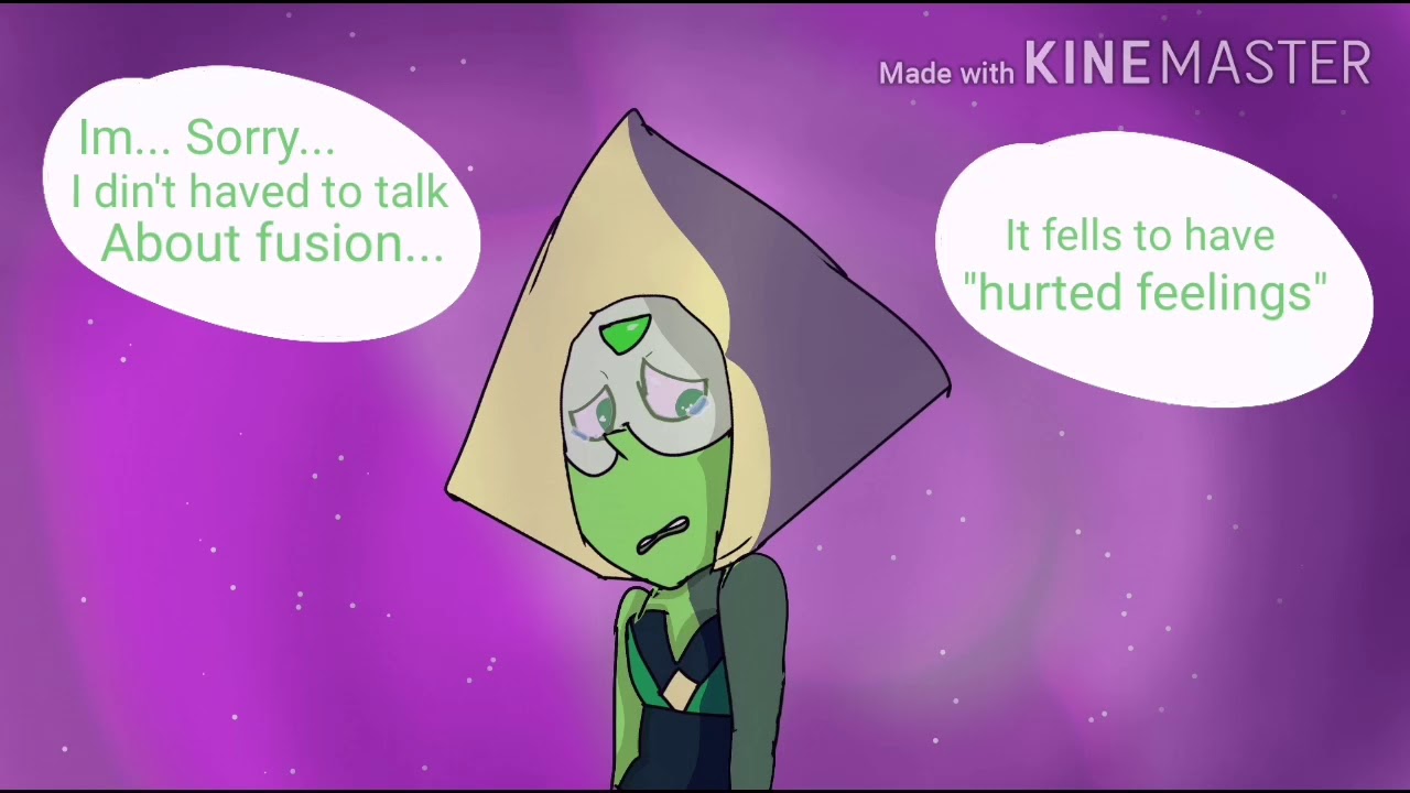 Comic dub / lapidot