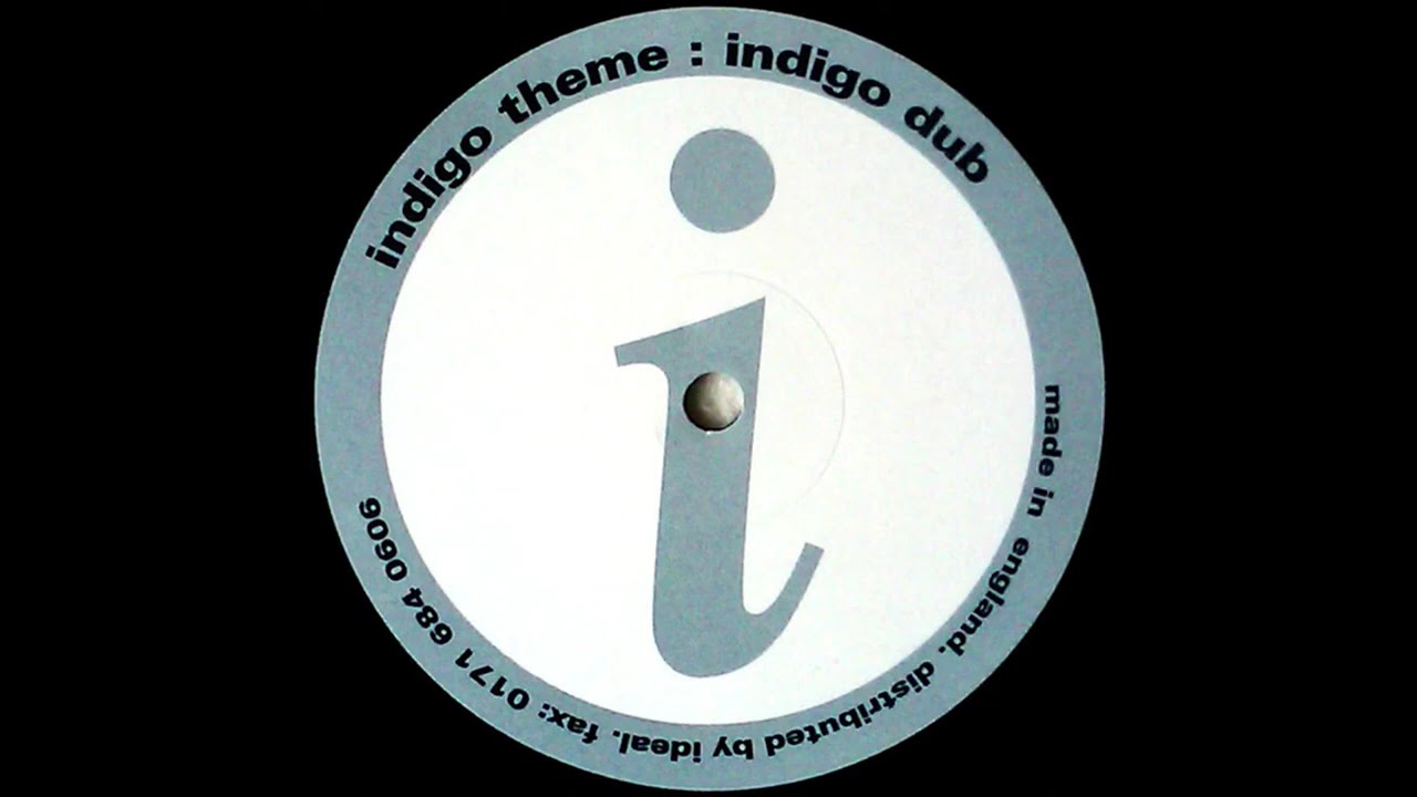 Oldschool Classic Deep House, Disco & House Mix From Vinyl, Part 139 Tracklist Mai 2025